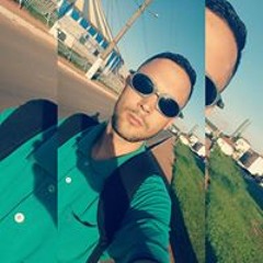 Rômulo Victor