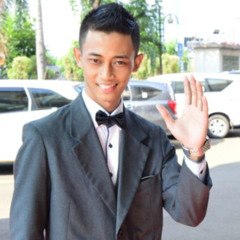 Muhammad Firmansyah SN