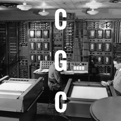 Computer Generated Consciousness