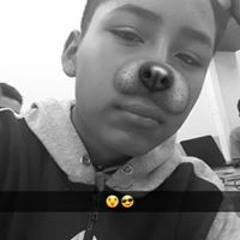 Deybi 😎♣