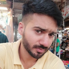 numanmalik
