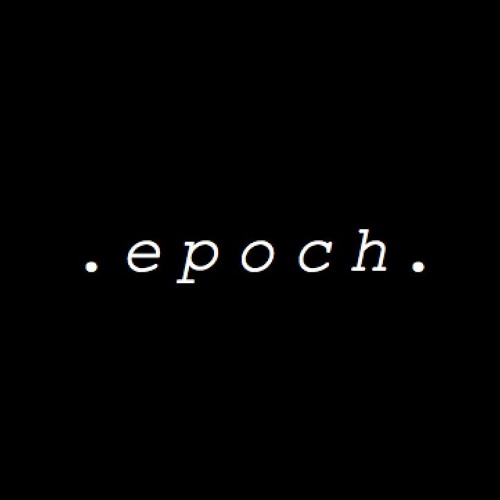 Epoch Entertainment’s avatar