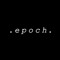 Epoch Entertainment