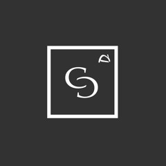 Cristo Cola Digita'al