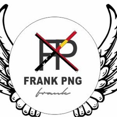 FRANK PNG