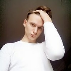 Joey_98