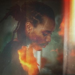 FredO