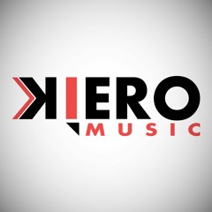 kiero_music