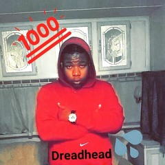 $LOTTO_$ 1 $_MILLION$