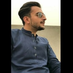 Mueez Mukhtar Gondal