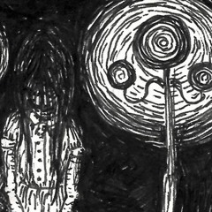 𝔗 𝔜 𝔎 𝔐 𝔄 𝔈 𝔏 𝔎