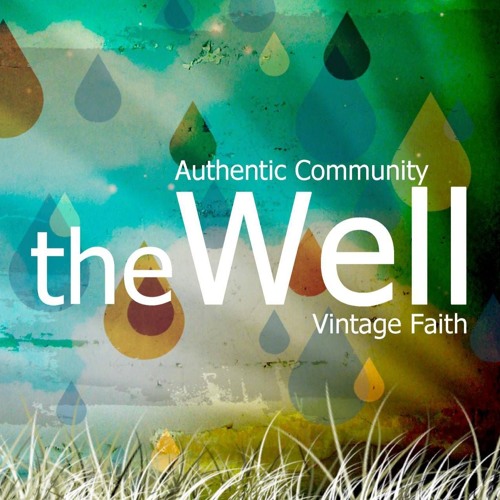 Stream The Well Church music | Listen to songs, albums, playlists for ...