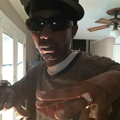 Jae-Ozone..   Da Administrator