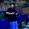 King Money The Don