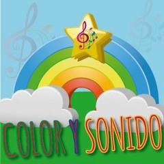 Color y Sonido