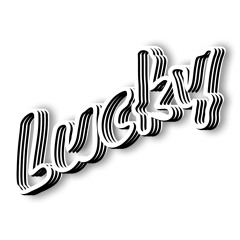 Official DJ Lucky