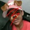 Eriky