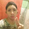 Samuel ! Pires