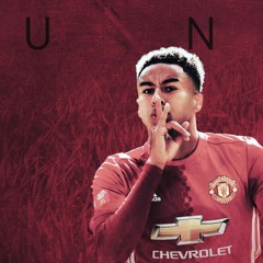 jlingz
