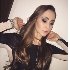 Kamila De Toni
