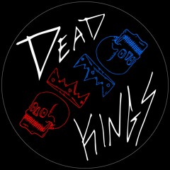 Detroit Dead Kings