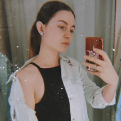 ninuzzza