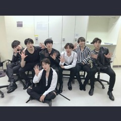 tamy_ARMY