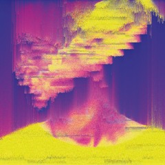 frerk