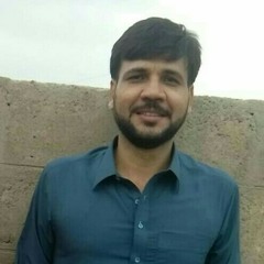 Ali Sultan