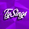 tysingsofficial