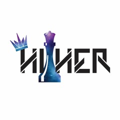 Hi.Her