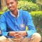 doola