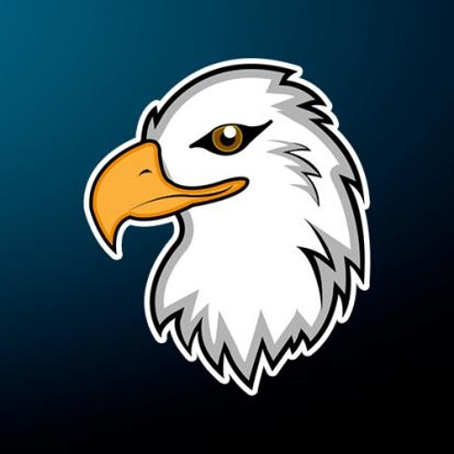 Eaglemany’s avatar