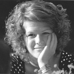 Die verlorene Seele der Popmusik