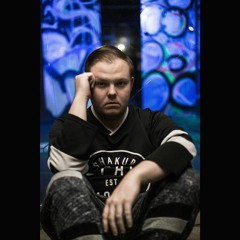 Good Samaritan Music