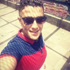 محمد عادل