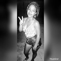 Dorinha Ribeiro