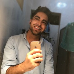 Al Qumsieh