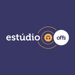 Estúdios Offs