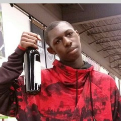 josiah_bigdady_bust niggar