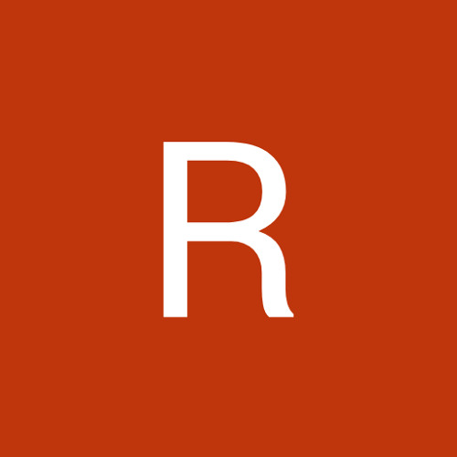 Ronni Pratama’s avatar