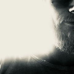 KC.k