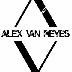 ALEX VAN REYES...