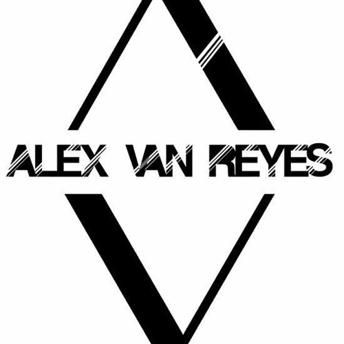 ALEX VAN REYES...’s avatar