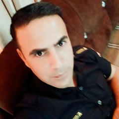 adnan