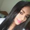 Basty Salazar