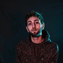 Max Gertler (of Delivery Boys)