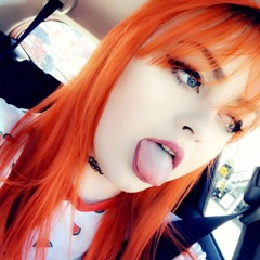 Bryanna Sky