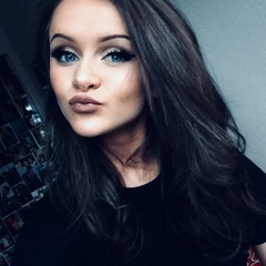 annacormack