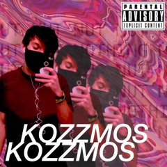 Kozzmos (Kozzy)